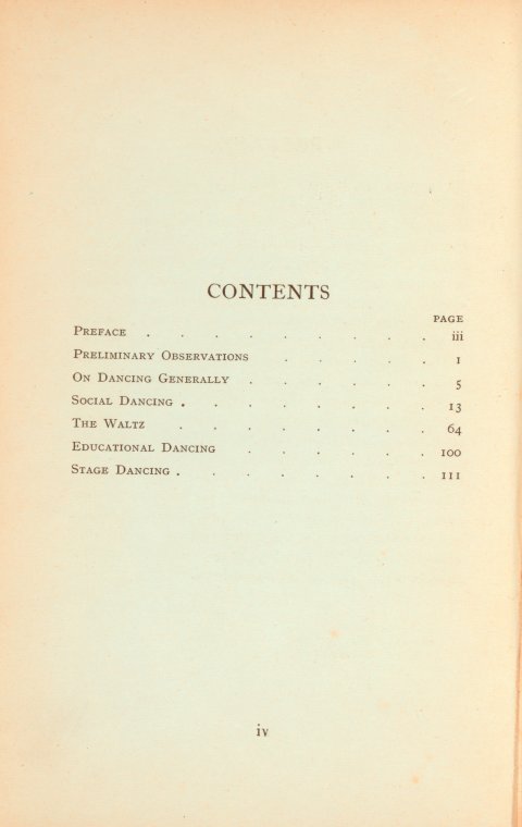 Index