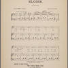 Eloise