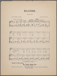 Eloise