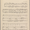 The frolic of the bells