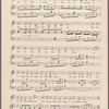 The frolic of the bells