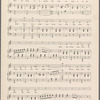 The frolic of the bells