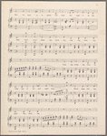 The frolic of the bells