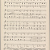 The frolic of the bells