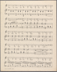 The frolic of the bells