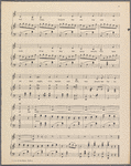 The frolic of the bells
