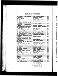 The Dunbar speaker and entertainer, containing the best prose and poetic selections by and about the Negro race