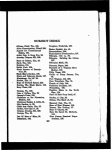 The Dunbar speaker and entertainer, containing the best prose and poetic selections by and about the Negro race