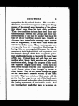 The Dunbar speaker and entertainer, containing the best prose and poetic selections by and about the Negro race