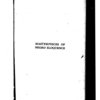 Masterpieces of Negro eloquence; the best speeches delivered by the Negro from the days of slavery to the present time; edited by Alice Moore Dunbar.