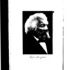 Masterpieces of Negro eloquence; the best speeches delivered by the Negro from the days of slavery to the present time; edited by Alice Moore Dunbar.
