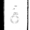 Masterpieces of Negro eloquence; the best speeches delivered by the Negro from the days of slavery to the present time; edited by Alice Moore Dunbar.
