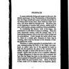 Masterpieces of Negro eloquence; the best speeches delivered by the Negro from the days of slavery to the present time; edited by Alice Moore Dunbar.
