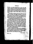 Masterpieces of Negro eloquence; the best speeches delivered by the Negro from the days of slavery to the present time; edited by Alice Moore Dunbar.