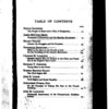 Masterpieces of Negro eloquence; the best speeches delivered by the Negro from the days of slavery to the present time; edited by Alice Moore Dunbar.