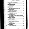 Masterpieces of Negro eloquence; the best speeches delivered by the Negro from the days of slavery to the present time; edited by Alice Moore Dunbar.