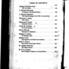 Masterpieces of Negro eloquence; the best speeches delivered by the Negro from the days of slavery to the present time; edited by Alice Moore Dunbar.