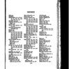 Masterpieces of Negro eloquence; the best speeches delivered by the Negro from the days of slavery to the present time; edited by Alice Moore Dunbar.