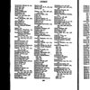 Masterpieces of Negro eloquence; the best speeches delivered by the Negro from the days of slavery to the present time; edited by Alice Moore Dunbar.
