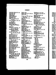 Masterpieces of Negro eloquence; the best speeches delivered by the Negro from the days of slavery to the present time; edited by Alice Moore Dunbar.