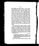 Violets and other tales
