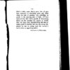 Violets and other tales