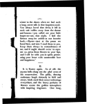 Violets and other tales