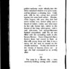 Violets and other tales