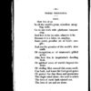 Violets and other tales
