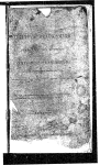 The fugitive blacksmith