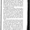 The fugitive blacksmith