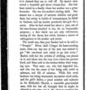 The fugitive blacksmith
