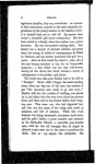 The fugitive blacksmith