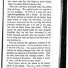 The fugitive blacksmith