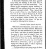The fugitive blacksmith