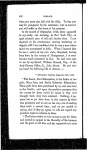 The fugitive blacksmith