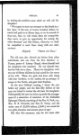 The fugitive blacksmith
