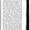 The fugitive blacksmith