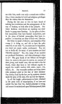 The fugitive blacksmith