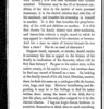 The fugitive blacksmith
