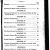 The condition, elevation, emigration, and destiny of the colored people of the United States