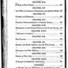 The condition, elevation, emigration, and destiny of the colored people of the United States