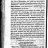 The condition, elevation, emigration, and destiny of the colored people of the United States