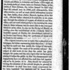 The condition, elevation, emigration, and destiny of the colored people of the United States
