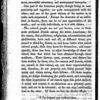 The condition, elevation, emigration, and destiny of the colored people of the United States