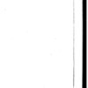Principia of ethnology