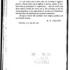 Principia of ethnology
