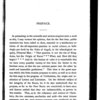 Principia of ethnology