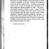 Principia of ethnology