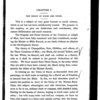 Principia of ethnology